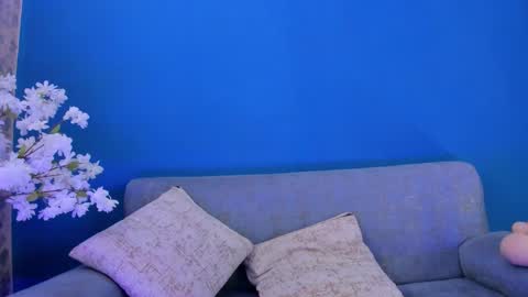 Snapshot of bellamariex chatting on March 2026 12:17:02 AM Bella Marie online show from March 2026 12:17:02 AM