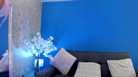 Snapshot of bellamariex chatting on June 2026 10:08:02 AM Bella Marie online show from June 2026 10:08:02 AM