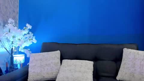 Snapshot of bellamariex chatting on July 2026 04:39:33 PM Bella Marie online show from July 2026 04:39:33 PM