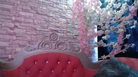 Bella online show from December 2025 07:53:02 PM