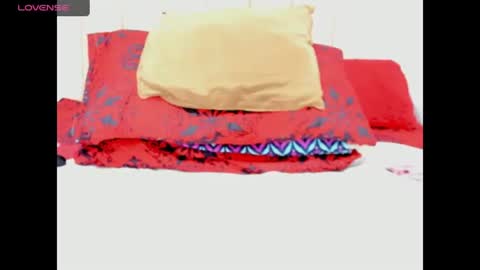 BellaMoakXX online show from January 2025 12:59:01 AM