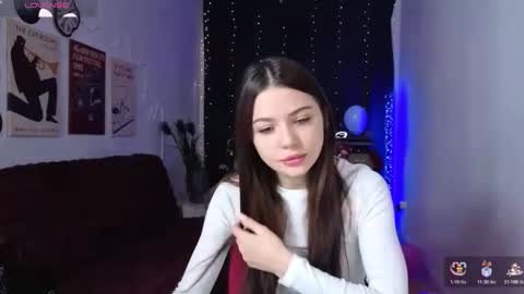 Snapshot of bellamollys chatting on December 2025 08:29:02 AM bellamollys online show from December 2025 08:29:02 AM