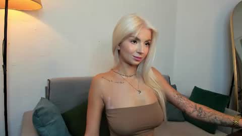 Bella online show from July 2026 07:34:01 AM