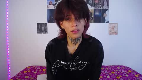 bellamy0955 online show from March 2026 01:54:02 AM