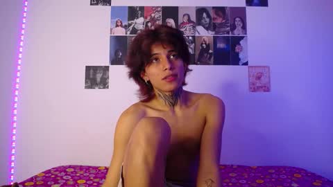 bellamy0955 online show from March 2026 09:42:02 PM