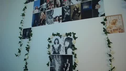 bellamy0955 online show from April 2026 04:39:01 AM