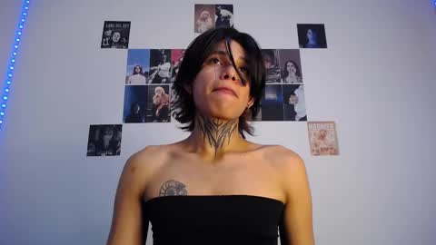 Snapshot of bellamy_094 chatting on January 2026 12:25:01 AM bellamy_094 online show from January 2026 12:25:01 AM