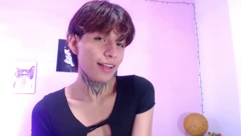 Snapshot of bellamy_094 chatting on May 2026 12:32:01 PM bellamy_094 online show from May 2026 12:32:01 PM