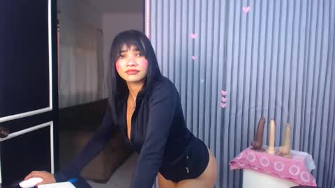 Snapshot of bellamy_sweet chatting on February 2026 08:27:02 PM bellamy online show from February 2026 08:27:02 PM