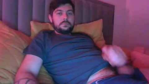 bellandballs online show from March 2026 10:58:02 PM