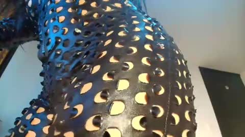 Camille  online show from March 2025 01:11:01 AM