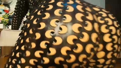 Camille  online show from March 2025 12:53:01 AM