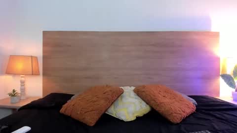 Bella Nix big tits online show from February 2026 06:39:01 PM