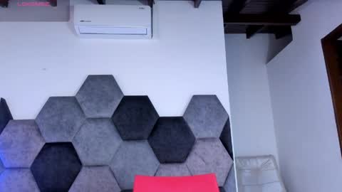 Bella Nix big tits online show from March 2026 11:43:02 AM