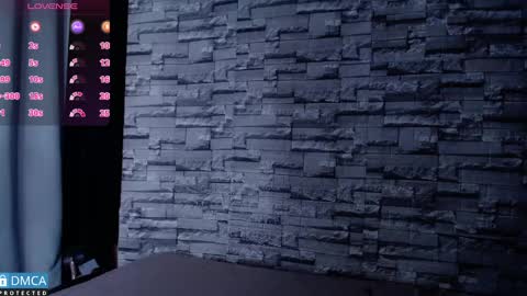 Snapshot of bellaodisea chatting on February 2025 08:40:02 AM online show from February 2025 08:40:02 AM