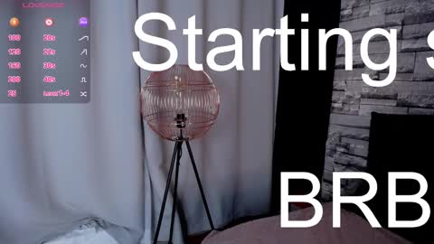 Snapshot of bellaodisea chatting on March 2025 07:41:01 AM online show from March 2025 07:41:01 AM