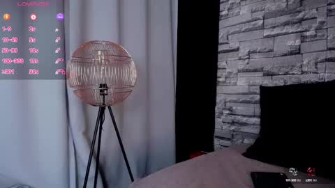 Snapshot of bellaodisea chatting on March 2025 10:45:01 AM online show from March 2025 10:45:01 AM