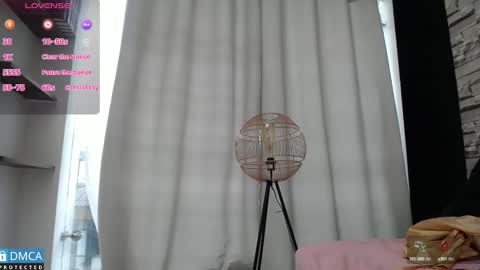 Snapshot of bellaodisea chatting on March 2025 04:24:01 PM online show from March 2025 04:24:01 PM