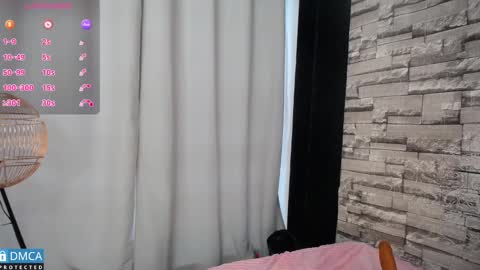 Snapshot of bellaodisea chatting on March 2025 04:46:01 PM online show from March 2025 04:46:01 PM