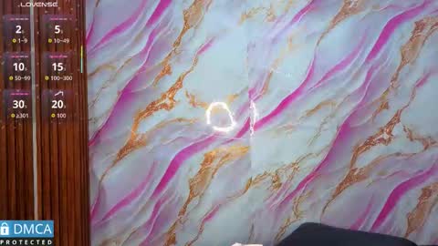 Snapshot of bellaodisea chatting on February 2026 11:09:02 AM online show from February 2026 11:09:02 AM