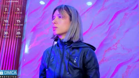 Snapshot of bellaodisea chatting on February 2026 02:16:02 PM online show from February 2026 02:16:02 PM