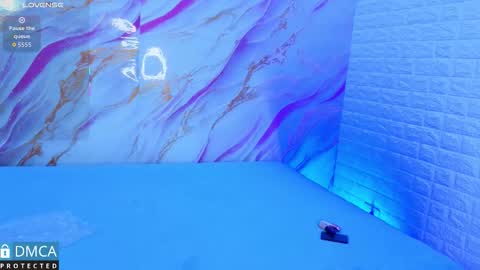 Snapshot of bellaodisea chatting on March 2026 11:16:01 AM online show from March 2026 11:16:01 AM