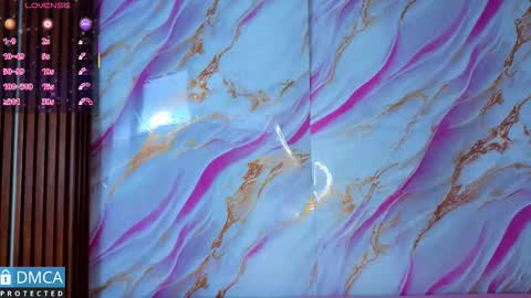 Snapshot of bellaodisea chatting on March 2026 11:15:02 AM online show from March 2026 11:15:02 AM