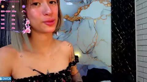 Snapshot of bellaodisea chatting on March 2026 11:15:02 AM online show from March 2026 11:15:02 AM