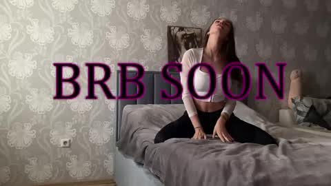 bellaparker_ online show from March 2025 09:02:02 AM