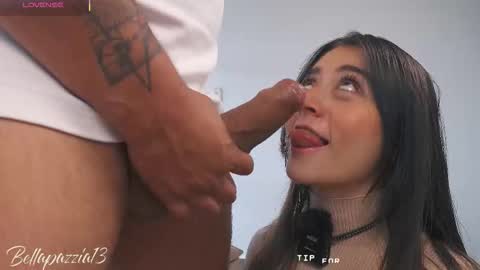    online show from October 2025 05:10:01 PM