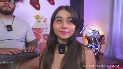    online show from December 2025 04:37:02 PM