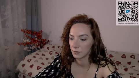 bellaqueen0701 online show from February 2026 04:32:01 PM