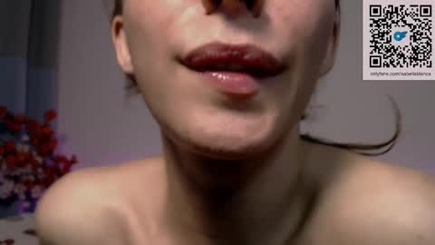 bellaqueen0701 online show from February 2026 04:38:01 AM