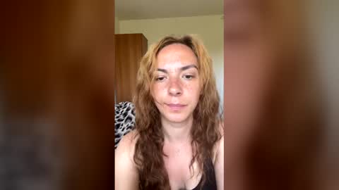 Snapshot of bellaqueen0701 chatting on May 2026 08:44:01 AM bellaqueen0701 online show from May 2026 08:44:01 AM