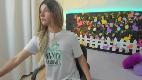 Snapshot of bellaroge chatting on April 2026 04:54:02 AM bellaroge online show from April 2026 04:54:02 AM