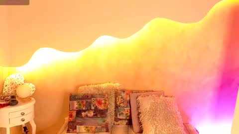 Snapshot of bellarooux chatting on March 2026 12:10:02 PM bellarooux online show from March 2026 12:10:02 PM