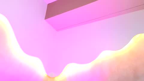 Snapshot of bellarooux chatting on March 2026 03:56:01 PM bellarooux online show from March 2026 03:56:01 PM