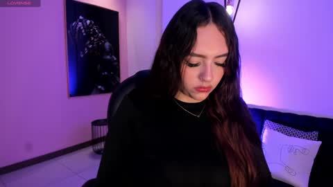  Bella Rose  online show from January 2025 03:16:01 AM