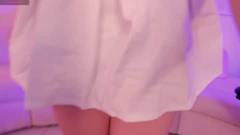  Bella Rose  online show from February 2025 07:07:02 AM