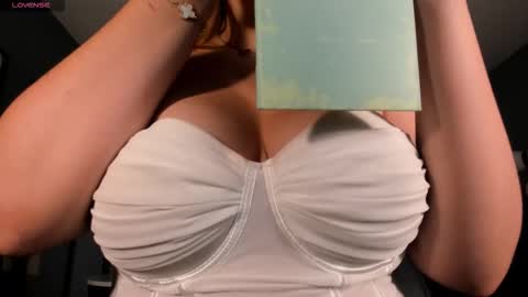  Bella Rose  online show from November 2025 05:51:01 AM