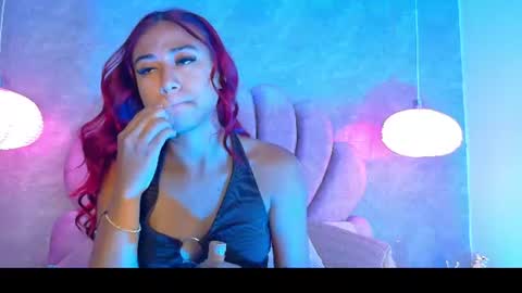 BellaSanderrs online show from July 2026 11:03:02 AM
