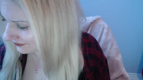 Starr40 online show from February 2025 01:00:02 PM