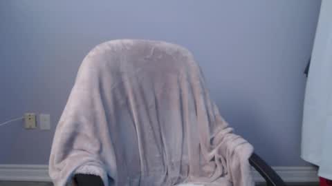 Starr40 online show from February 2025 03:30:01 PM