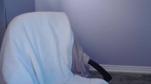 Starr40 online show from February 2025 01:53:02 PM