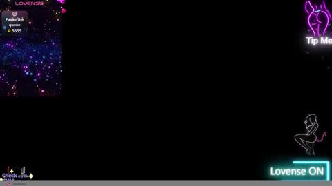 Starr40 online show from March 2025 03:22:01 AM