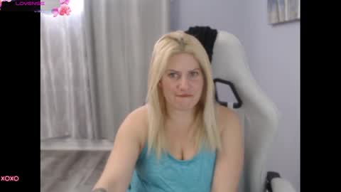 Starr40 online show from September 2025 12:29:01 PM