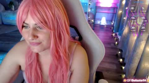 Starr40 online show from February 2026 11:42:02 AM