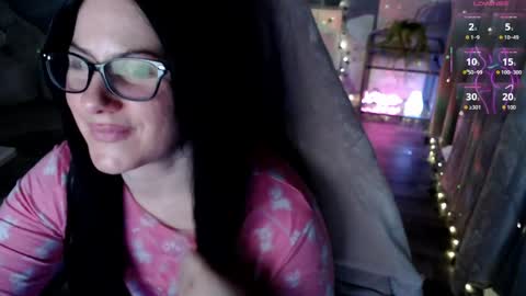 Starr40 online show from April 2026 07:50:02 AM