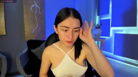 B E L L A  online show from July 2026 11:27:02 AM