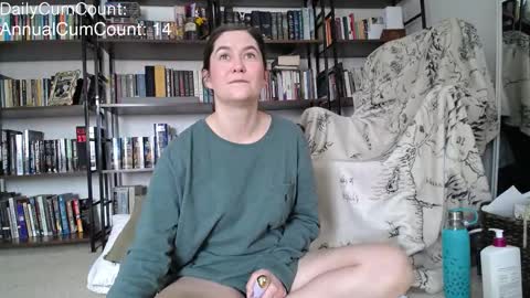 BellaStrange69 online show from January 2026 07:11:01 PM